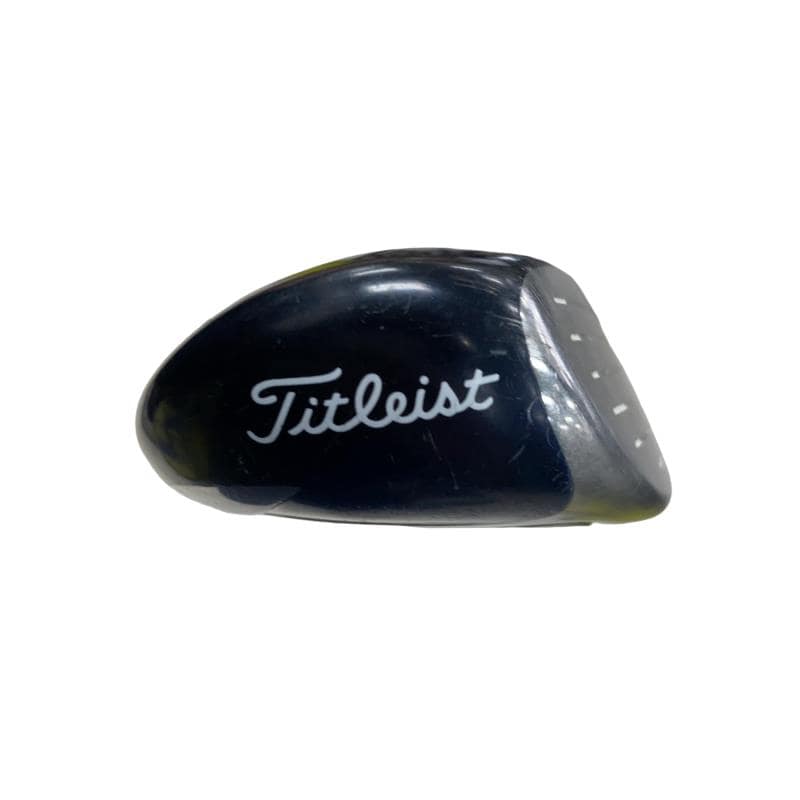 �s���������������@�u�f�R�i�Q�O�P�S�j�@�t�S