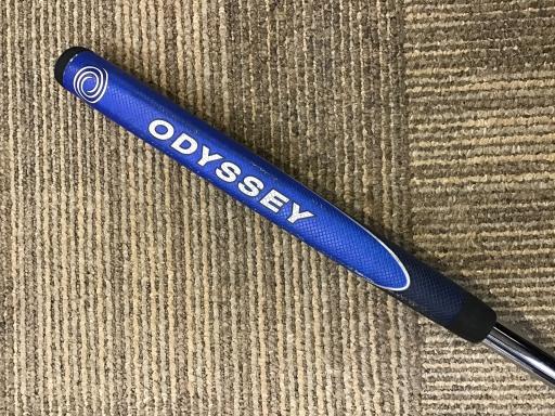 `|nmd@sqh|ad`l@V@RRC`