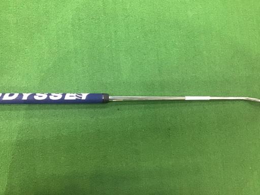 Q|a`kk@sdm@sntq@khmdc@aqnnlrshbjiQOQRj@STC`