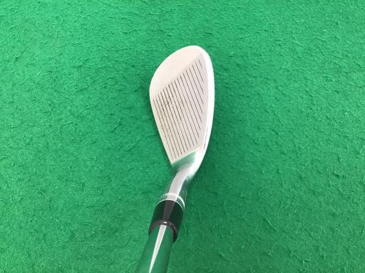 unjdx@rohm@lhkkdc@rlV@cA[N@TW°^OW°l