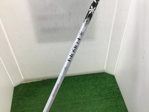 sntqrs`fd@w|cqhud@fqiQOPQj@Rv