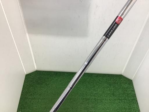 n@vnqjr@P@X[p[Xg[NQDO@RSC`