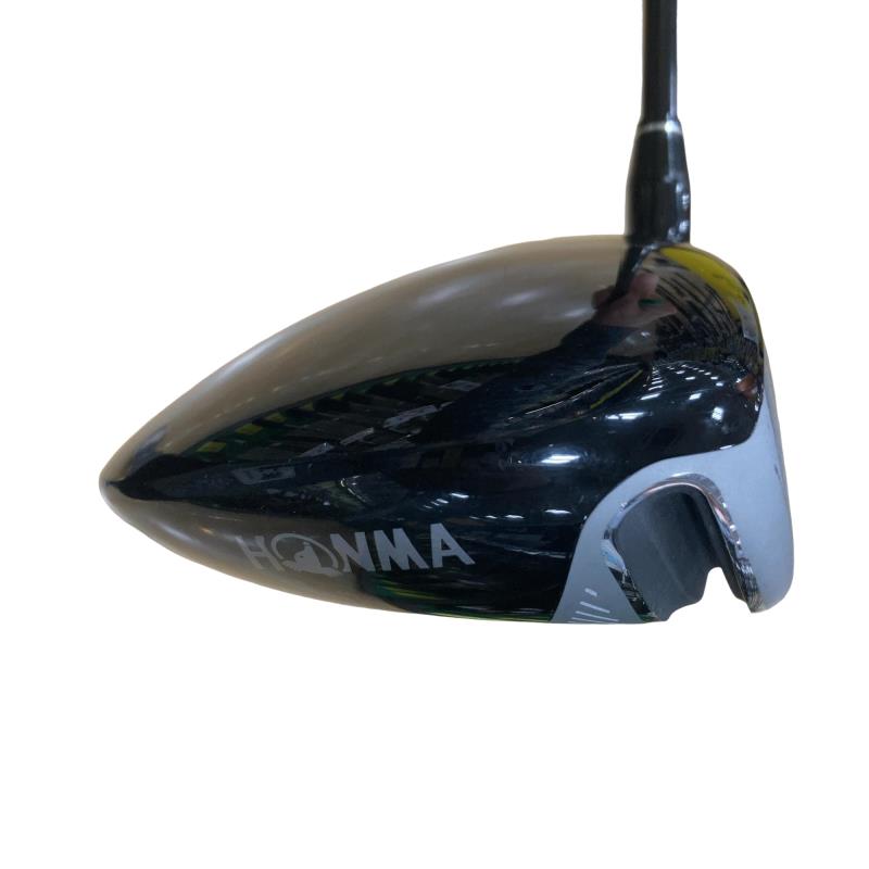 �s�n�t�q�@�v�n�q�k�c�@�w�o�|�P�@�@�X�D�T°