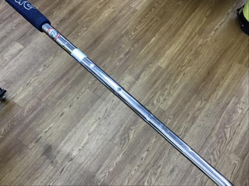 so@bnkkdbshnm@gxcqn@ak`rs@cdk@lnmsd@saP@RRC`