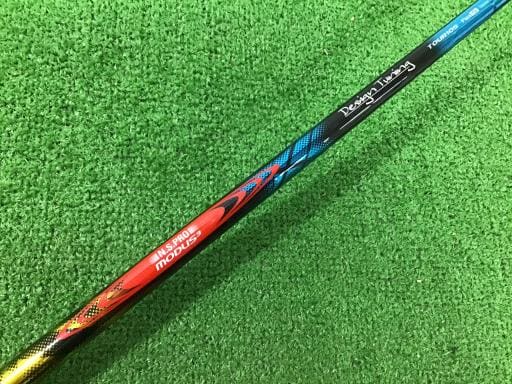 unjdx@rohm@lhkkdc@rlW@cA[N@SU°^PO°e