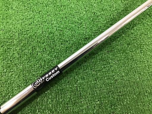 `|nmd@rpt`qd@Q@rpt`qd@l`w@rsqhodiJX^j