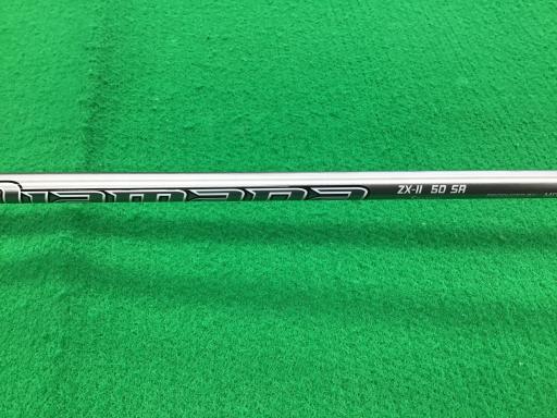 rqhwnm@ywT@l@hh@@XDT°