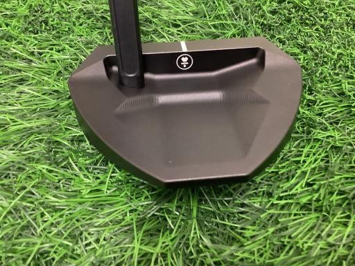 kD`DaDfnke@nyDP@griak`bjj@RSC`