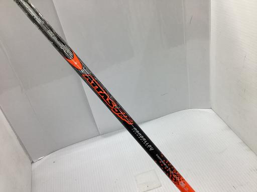 ahf@adqsg`iQOPSj@`kog`@@X°