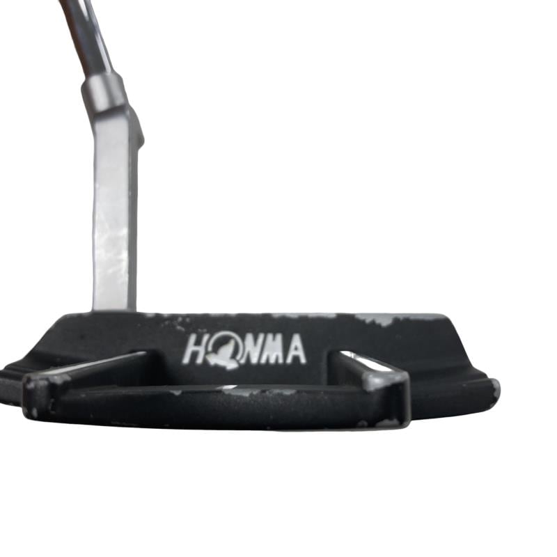 �s�n�t�q�@�v�n�q�k�c�@�r�s�|�O�R�@�R�R�C���`