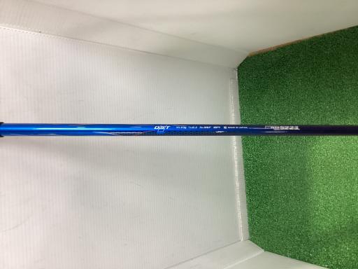 �w�w�h�n�i�Q�O�P�W�j�@�P�O�D�T°