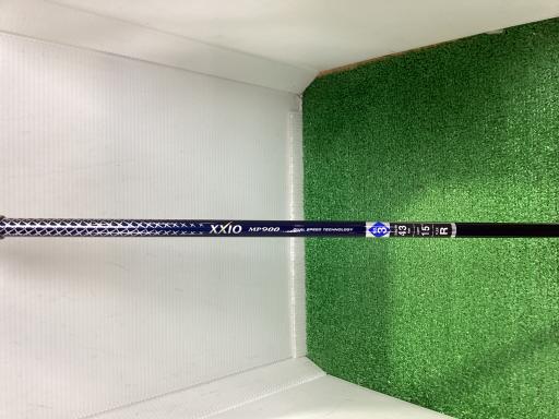 �w�w�h�n�i�Q�O�P�U�j�@�R�v