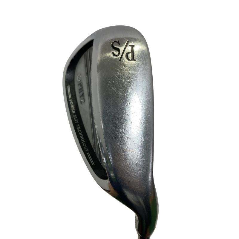 �o�g�x�y�i�Q�O�P�S�j�@�o�r