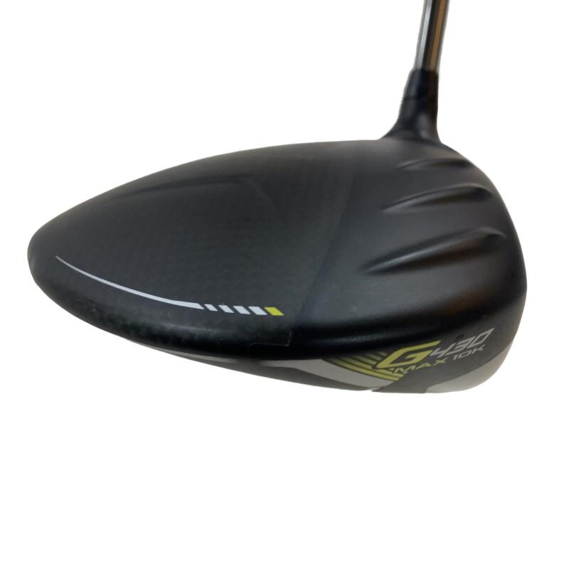 �f�S�R�O�@�l�`�w�@�P�O�j�@�@�X°