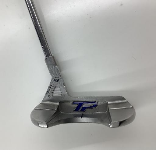 so@bnkkdbshnm@gxcqn@ak`rs@`qclnqd@slP@RRC`