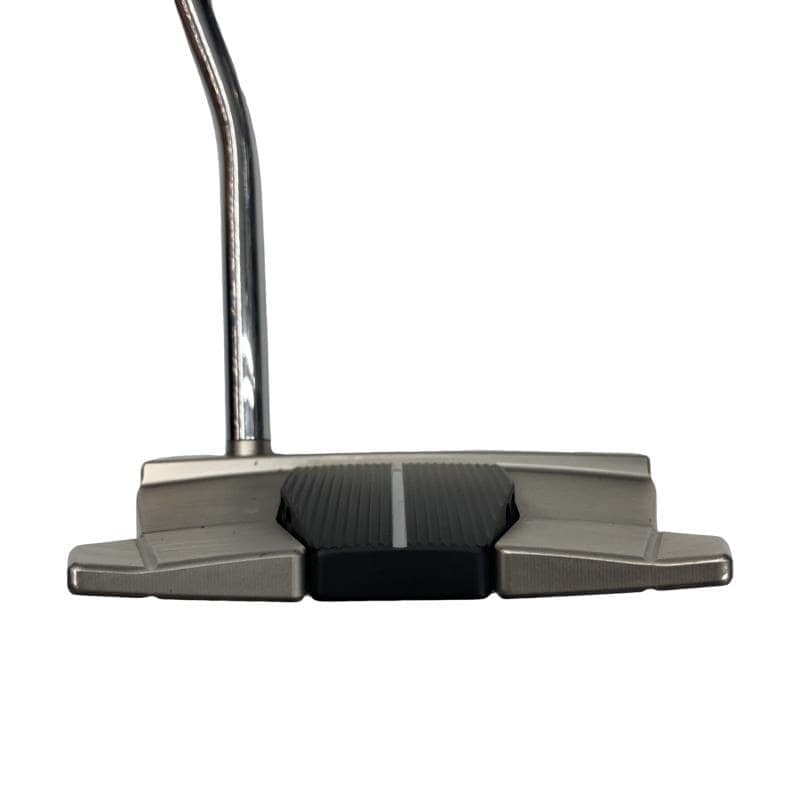 �r�b�n�s�s�x�@�b�`�l�d�q�n�m�@�o�g�`�m�s�n�l�@�w�@�P�P�i�Q�O�Q�Q�j�@�R�S�C���`