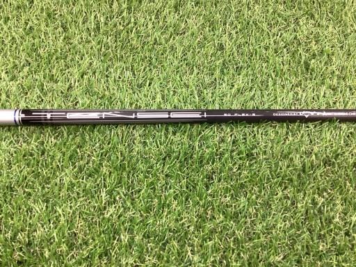 o`q`cxl@`@rlnjd@l`w@PPv