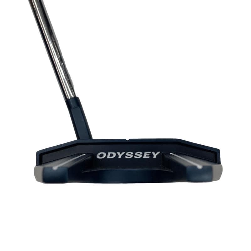 �`���|�n�m�d�@���V�@�r�@�R�S�C���`