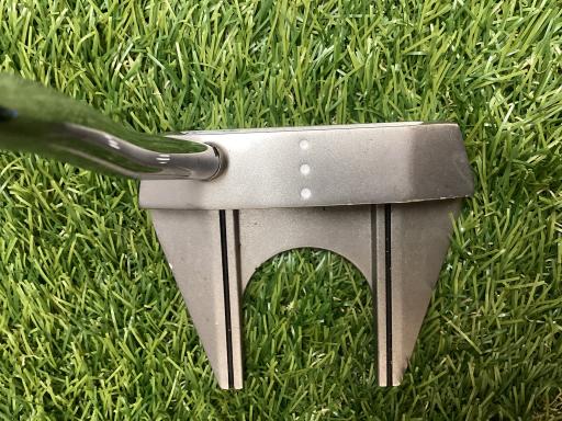 �v�g�h�s�d�@�g�n�s�@�q�w�@���V�@�R�S�C���`