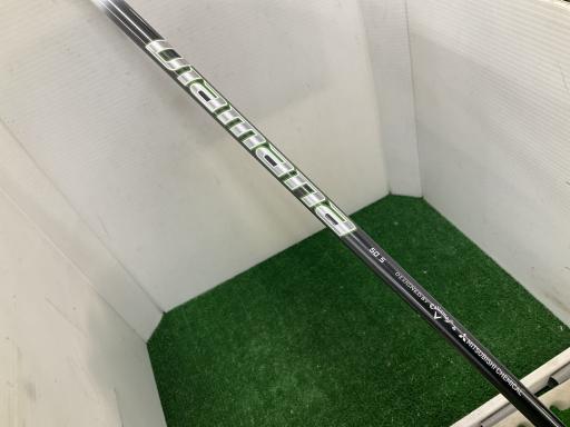 �d�o�h�b�@�r�o�d�d�c�@�@�X°