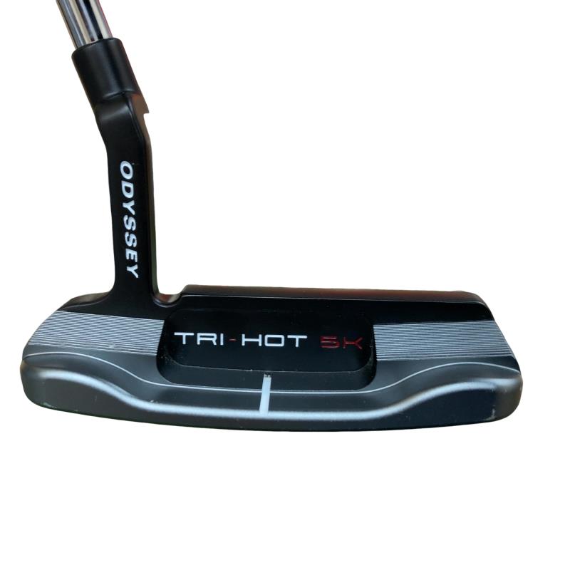 �s�q�h�|�g�n�s�@�T�j�@�n�m�d�@�R�S�C���`