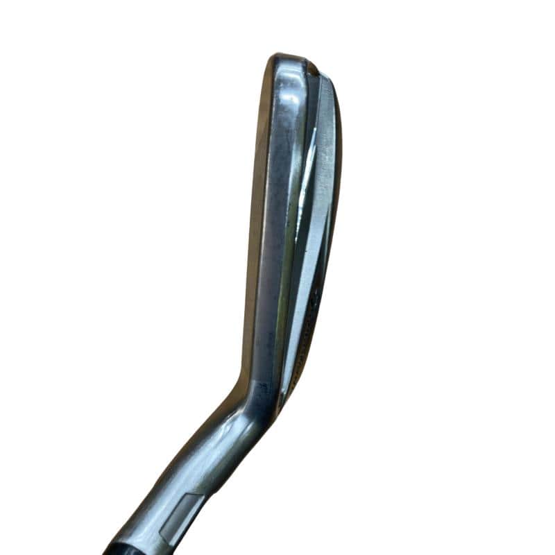 rsd`ksg@@Vri{FU{Zbgj