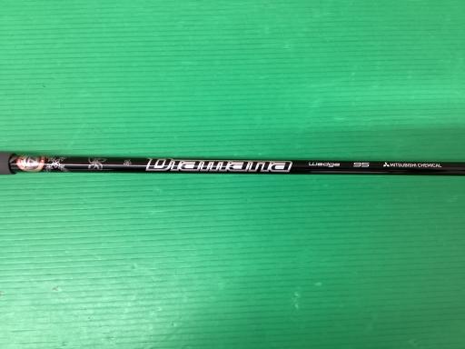 �s�����������@�l�������@�l�h�k�k�d�c�@�f�q�h�m�c�@�g�h�|�s�n�d�i�Q�O�Q�Q�j�@�N���[���@�T�U°�^�P�O°