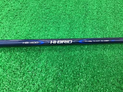 �g�h�|�a�q�h�c�@�d�y�@�R�v