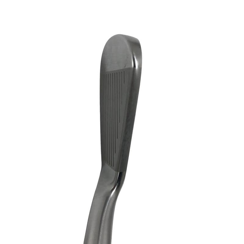 sntq@vnqkc@sqQOo@Vri{FV{Zbgj