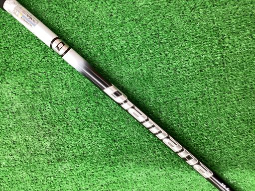 �`�o�d�w�i�Q�O�Q�P�j�@�t�S