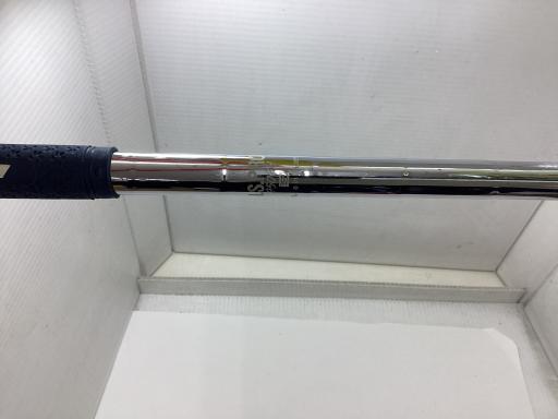 l`bj@c`ccx@S@NbL@TW°^PQ°v