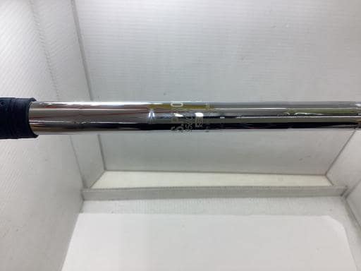 l`bj@c`ccx@S@NbL@TQ°^PQ°v