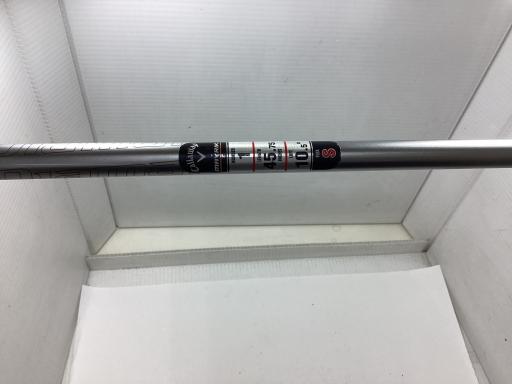 �l�`�u�q�h�j�@�P�O�D�T°