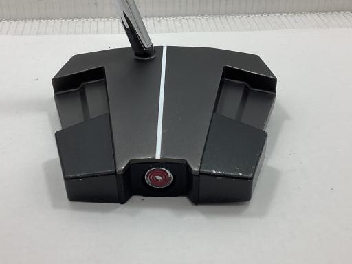 dkdudm@br@sntq@khmdc@RSC`