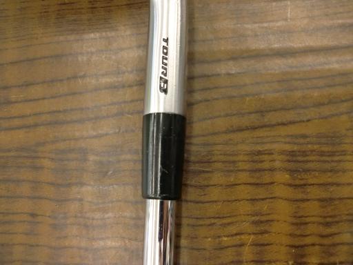 sntq@a@aql@TO°^PO°