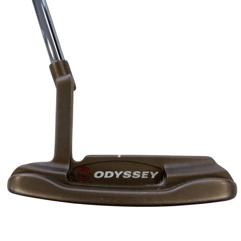 �v�g�h�s�d�@�h�b�d�@���P�i�c�A�[�u�����Y�j�@�R�S�C���`