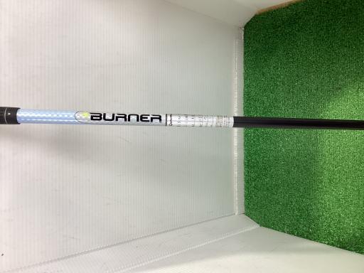 atqmdq@qdrbtdiQOOVj@QT°@fB[X@tr`