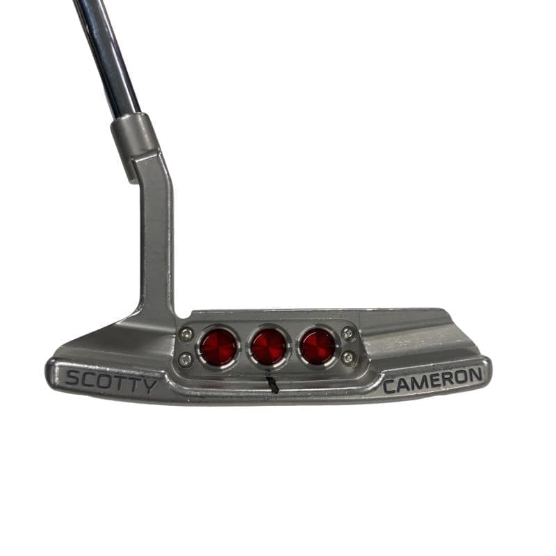 �r�b�n�s�s�x�@�b�`�l�d�q�n�m�@�������������@�m�d�v�o�n�q�s�@�Q�@�R�S�C���`