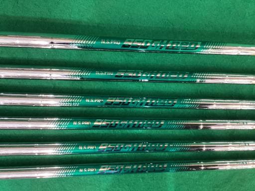 fSQT@@UriA[RXtji{FU{Zbgj