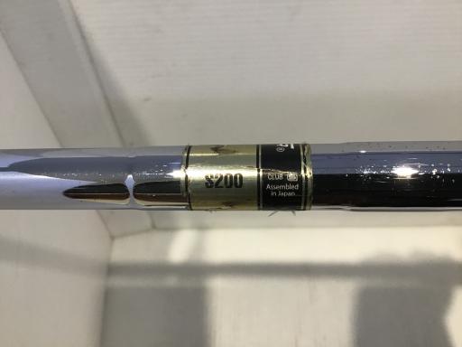 rqhwnm@yVQT@@Uri{FU{Zbgj