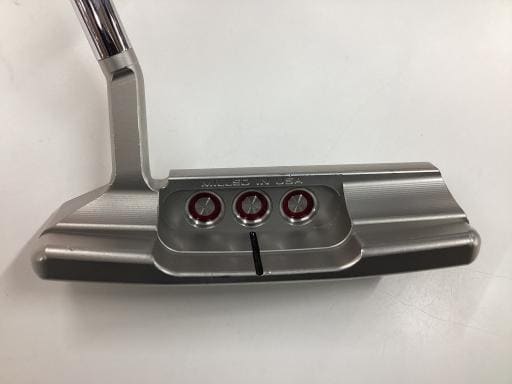 rbnssx@b`ldqnm@r@@mdvonqs@QDT@RSC`