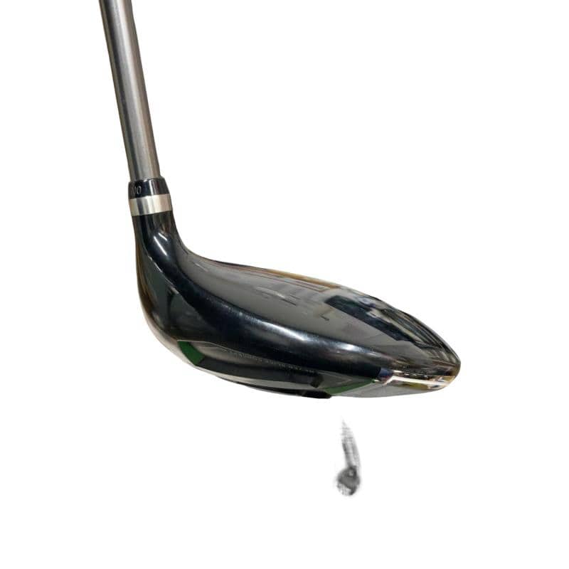 �n�m�d�r�h�c�d�q�@�f�r�@�R�v