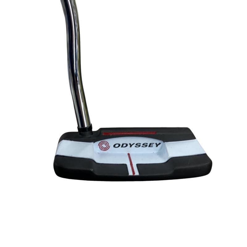 �n�@�v�n�q�j�r�@���P�v�@�R�S�C���`