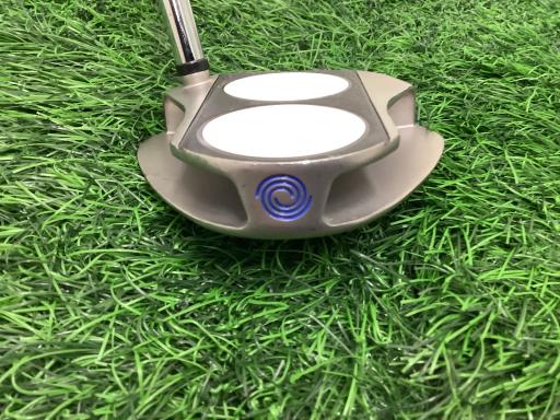 vghsd@gns@qw@QEa`kk@u|khmd@RTC`