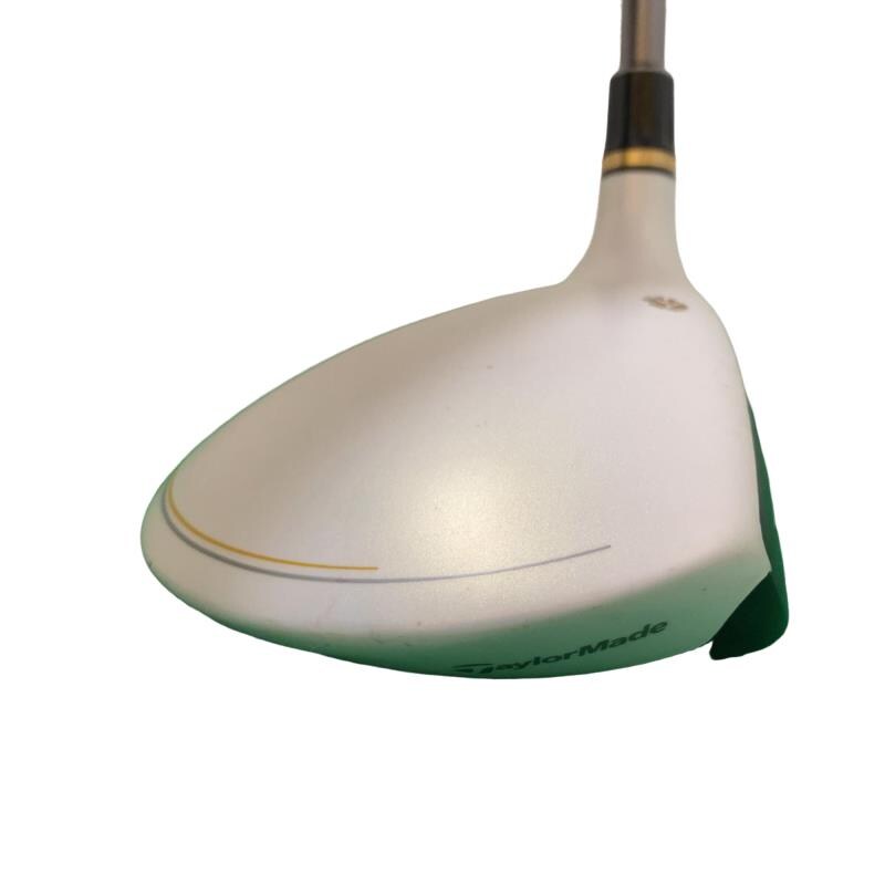 �f�k�n�h�q�d�@�R�v