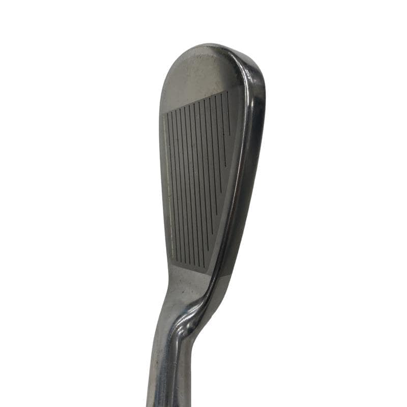 �w�w�h�n�i�Q�O�O�S�j�@�@�V�r�@���f�B�[�X�i���{���F�V�{�Z�b�g�j