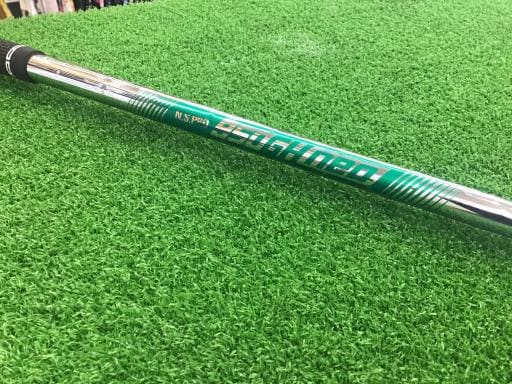 �u�n�j�d�x�@�r�o�h�m�@�l�h�k�k�d�c�@�r�l�P�O�@�c�A�[�N�����@�T�W°�^�P�Q°�c