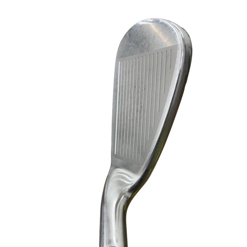 �w�w�h�n�i�Q�O�Q�O�j�@�T�r�i���{���F�T�{�Z�b�g�j