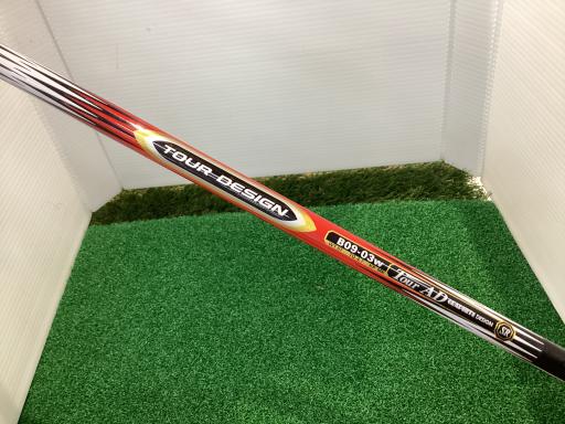 sntqrs`fd@w|cqhud@fqiQOOXj@Vv