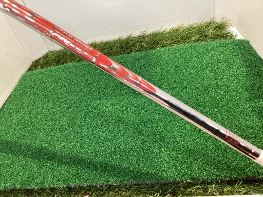 sntq@vnqkc@sv|viQOPTj@TQ°^OX°